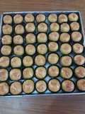Nastar Nanas