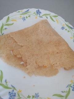 صورة لوصفة سندويشات بطاطس عُمان 😋