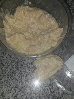 Una foto de Pasta de atún para untar