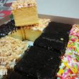 Cake Potong Super Moist