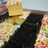 Cake Potong Super Moist