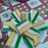 Puding Madona