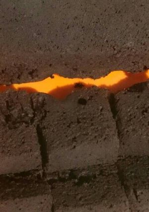 Foto resep Brownis cepat ala bunda
