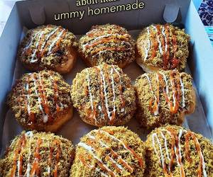 Cara Memasak Cepat Donat Kentang Lembut Anti Gagal Empuk Mulus Minggu Ini Cara Memasak Cepat Donat Kentang Lembut Anti Gagal Empuk Mulus Minggu Ini