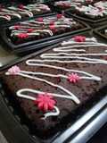 Brownies Box Ekonomis