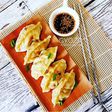 Gyoza