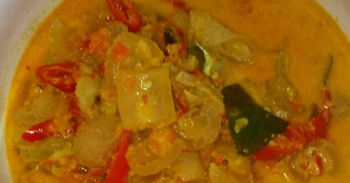 Resep Cara Membuat Ceker Mercon Empuk Resepmembuat Com Resep Cara Membuat Ceker Mercon Empuk Resepmembuat Com
