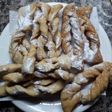 Kreppel