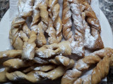 Kreppel