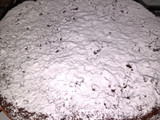 Torta 2 2 2 2