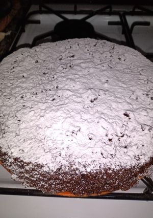 Una foto de Torta 2 2 2 2