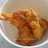 Udang Goreng Tepung Roti (Ebi Furai)