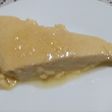 Quesillo venezolano