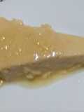 Quesillo venezolano