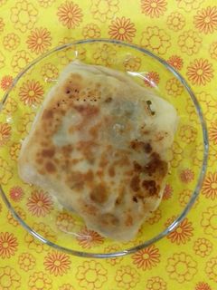 صورة لوصفة طريقة عمل مطبق بالجبنة