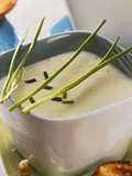 Zupa winna Riesling (Książka Thermomix)