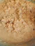 Refried Beans with Lard