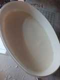 Yoghurt Homemade 2 Bahan