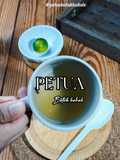 Petua Batuk kahak