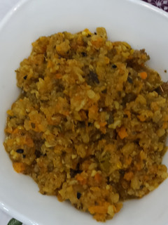 عکسی از دستور ترشی لیته