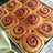 Cinnamon Rolls ala Devina Hermawan
