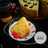 Bolu wortel 3 telur