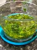 Gremolata