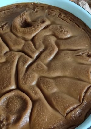 Foto resep Katirisala