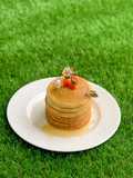 Buttermilk Pancake