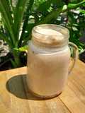 Es Kopi Susu