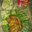Martabak Telor