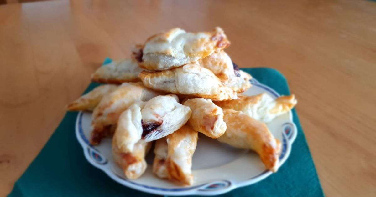 pflaumenmus mit gelierzucker 3 1