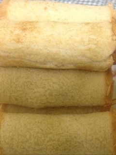 صورة لوصفة رول الهوت دوج 🌭🌭🌭🌭🌭