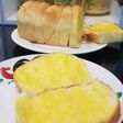 Roti Sisir