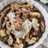 Tumis Kol Daging
