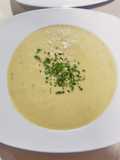 Vichyssoise