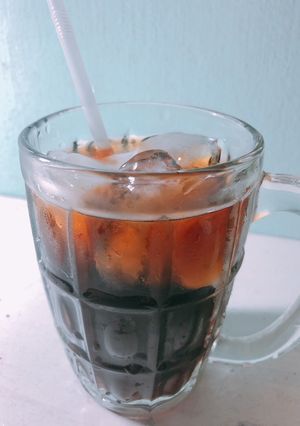 Hình của món Sâm Bí Đao.