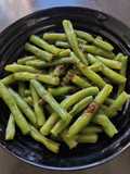 Boiled Lubias