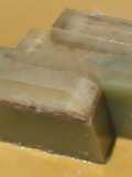 Puding Regal Matchamu