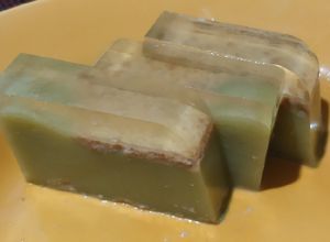 Foto resep Puding Regal Matchamu