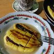 Pisang Gapit Samarinda