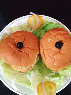 சென்னா மசாலா பன்(chana masala bun) செய்முறை முக்கிய புகைப்படம்