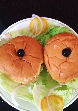 சென்னா மசாலா பன்(chana masala bun) செய்முறை முக்கிய புகைப்படம்
