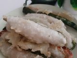 Cabe Hijau Tempura (Gochu Twigim ala2)