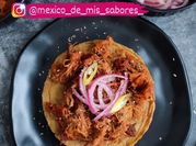 Una foto de tostadas españolas