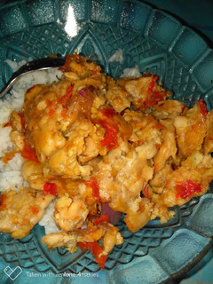Foto resep Tempe Penyet