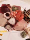 Chirashi