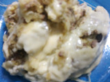 Pastel de papas