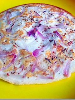 வெங்காயம் உத்தமம் செய்முறை முக்கிய புகைப்படம்
