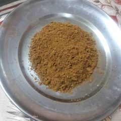 A picture of Bhuknoo.
